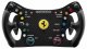 Thrustmaster Ferrari 488 GT3 Wheel Add-On