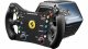 Thrustmaster Ferrari 488 GT3 Wheel Add-On #3