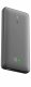 Anker A1249G11 #2