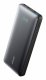 Anker A1249G11