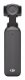 DJI Osmo Pocket 3 #5