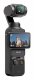 DJI Osmo Pocket 3 #4