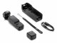 DJI Osmo Pocket 3 #6
