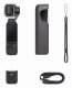 DJI Osmo Pocket 3 #8