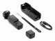 DJI Osmo Pocket 3 #9