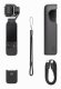 DJI Osmo Pocket 3 #7