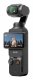 DJI Osmo Pocket 3 #3