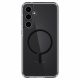 Spigen Ultra Hybrid OneTap MagFit #3