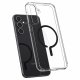 Spigen Ultra Hybrid OneTap MagFit #7