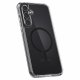 Spigen Ultra Hybrid OneTap MagFit #8
