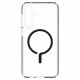 Spigen Ultra Hybrid OneTap MagFit #4
