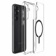 Spigen Ultra Hybrid OneTap MagFit #6