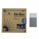 Thermalright Helios Intel