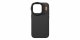 PolarPro IP15-LCP-ADPT #4