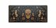 Cherry GP5-XL-CALAVERA