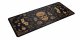 Cherry GP5-XL-CALAVERA #4