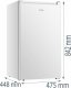 Gorenje F39EPW4 #2