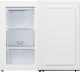 Gorenje F39EPW4