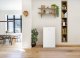 Gorenje F39EPW4 #3