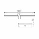 Kanlux S.A. 26568 #2