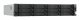 QNAP TS-H1277AXU-RP #2