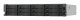 QNAP TS-H1277AXU-RP #4
