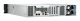 QNAP TS-H1277AXU-RP #9
