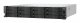 QNAP TS-H1277AXU-RP #7