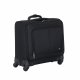 Rivacase 8481 #2