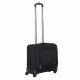 Rivacase 8481