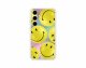 Samsung Suit Case
