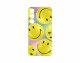 Samsung Suit Case #4