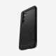 Spigen Tough Armor #6