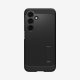 Spigen Tough Armor