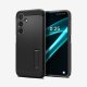 Spigen Tough Armor #2