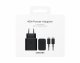 Samsung EP-T4511XBEGWW #5