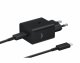 Samsung EP-T4511XBEGWW #4