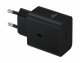 Samsung EP-T4511XBEGWW