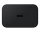 Samsung EP-T4511XBEGWW #3