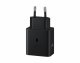 Samsung EP-T4511XBEGWW #2