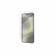 Zagg InvisibleShield Glass Elite #2