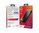 Zagg InvisibleShield Glass Elite #4