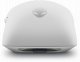 Alienware Pro Wireless Gaming Mouse #5