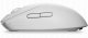 Alienware Pro Wireless Gaming Mouse #4