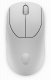 Alienware Pro Wireless Gaming Mouse #2