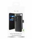 PURO PUSGS24PBOOKC3BLK #2