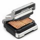 Tefal XA730810 #2