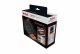 Tefal XA730810 #9