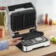 Tefal XA730810 #3