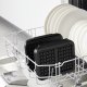Tefal XA730810 #6